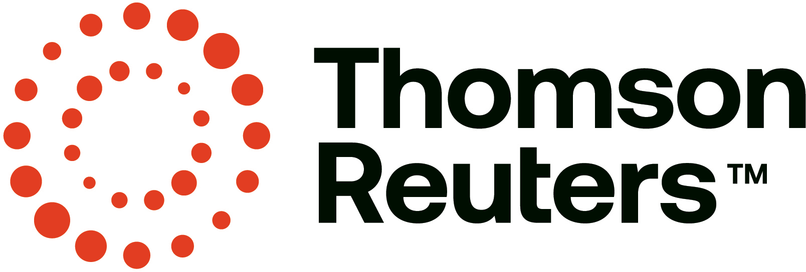 Thomson Reuters